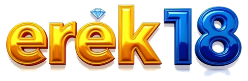 erek 18