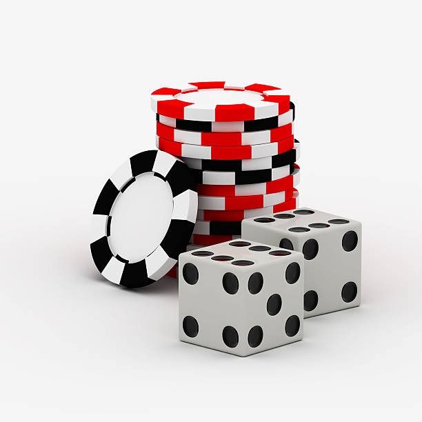 Sportsbook markets available in Free Play mode
