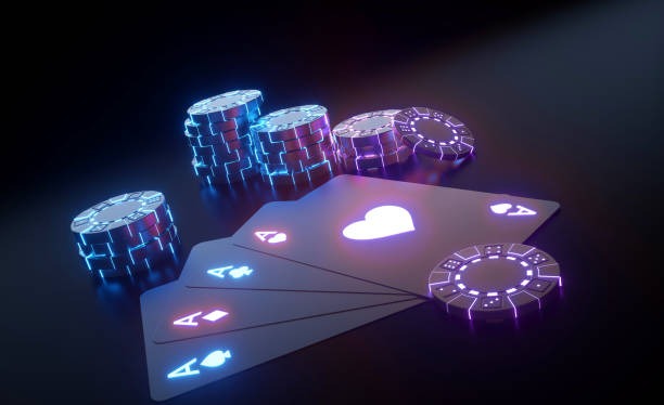erek 18 featured game showcase